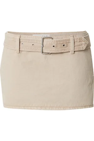 Abercrombie & Fitch Sukně