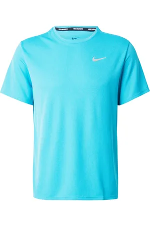 Nike Funkční tričko 