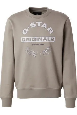 G-Star Mikina