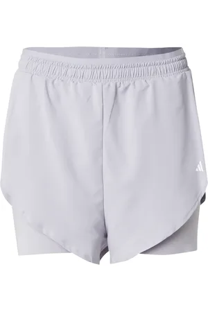 adidas Sportovní kalhoty 