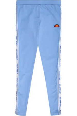 Ellesse Legíny 