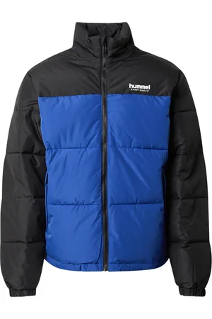 Hummel Zimní bunda 