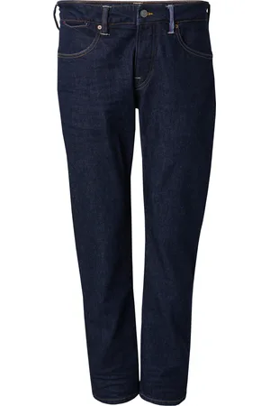 Scotch&Soda Džíny 