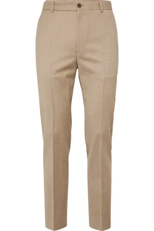 JOOP! Chino kalhoty