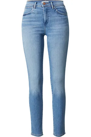 Wrangler Džíny 