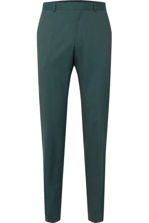 HUGO BOSS Chino kalhoty 