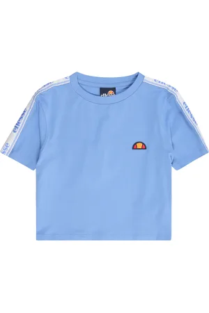 Ellesse Tričko 
