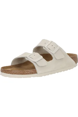 Birkenstock Pantofle 