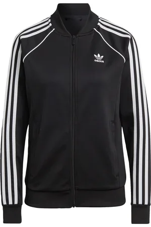 adidas Mikina 