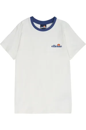 Ellesse Tričko