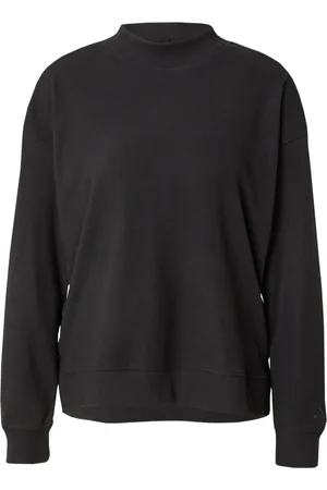 adidas Sportovní mikina 