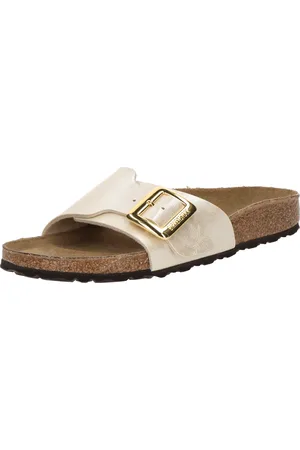 Birkenstock Pantofle 