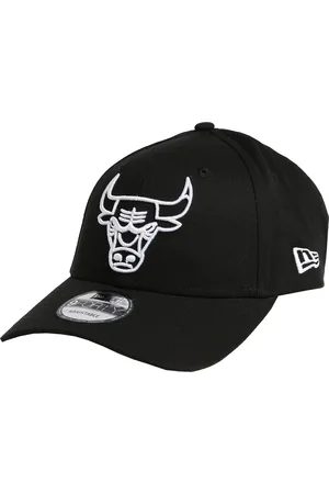 New Era Kšiltovka 