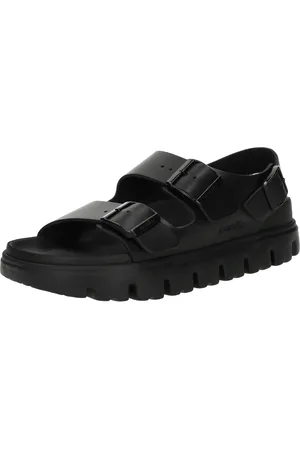 Birkenstock Pantofle