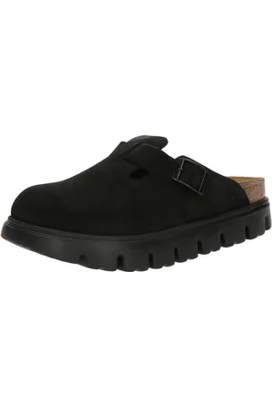 Birkenstock Pantofle