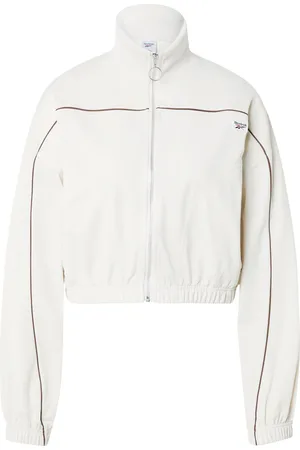Reebok Sportovní mikina