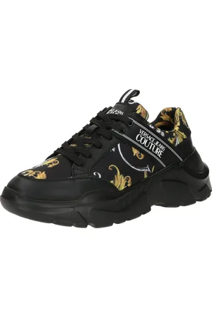 VERSACE Tenisky 