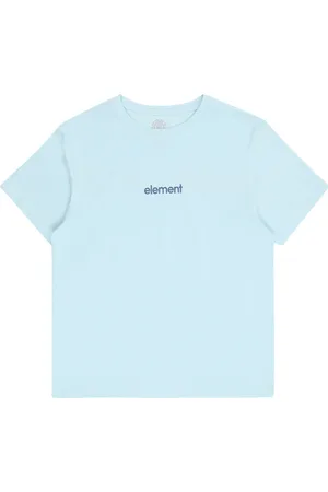 Element Funkční tričko