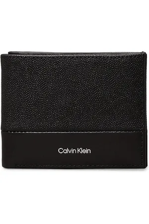 Calvin Klein Peněženka 