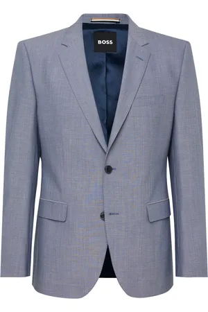 HUGO BOSS Sako 