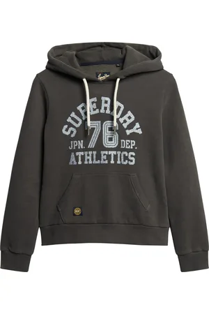 Superdry Mikina