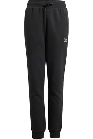 adidas Kalhoty 