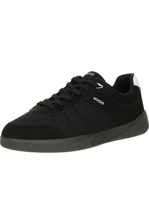 HUGO BOSS Tenisky 