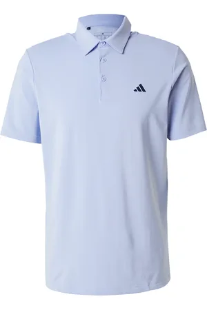 adidas Funkční tričko