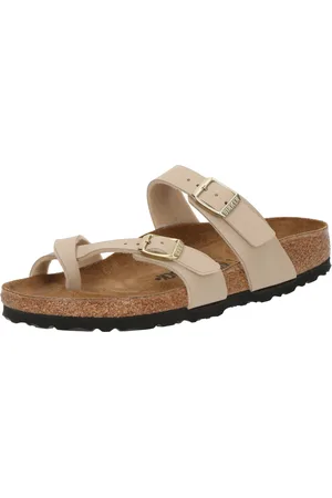Birkenstock Žabky