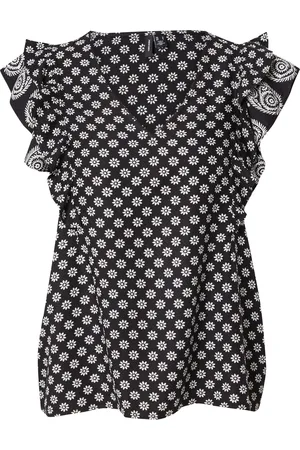 VERO MODA Halenka 