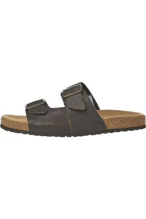 JACK & JONES Pantofle 