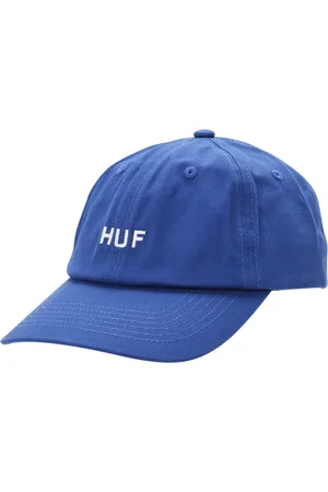 Huf Kšiltovka