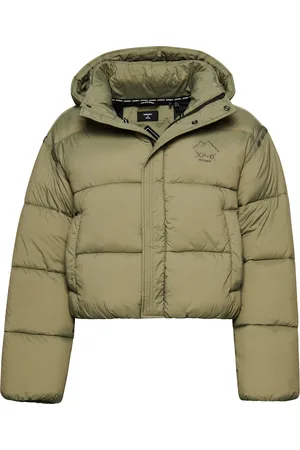 Superdry Přechodná bunda 