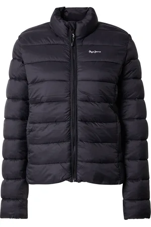 Pepe Jeans Přechodná bunda 