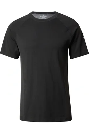 Fabletics Funkční tričko 