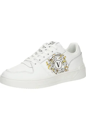 VERSACE Tenisky 