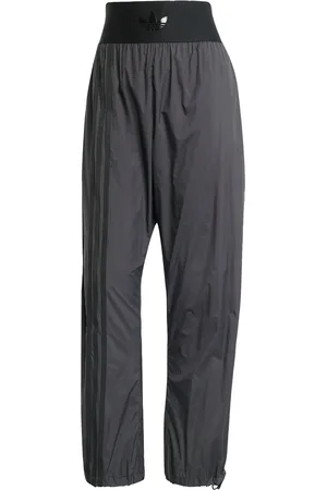 adidas Kalhoty