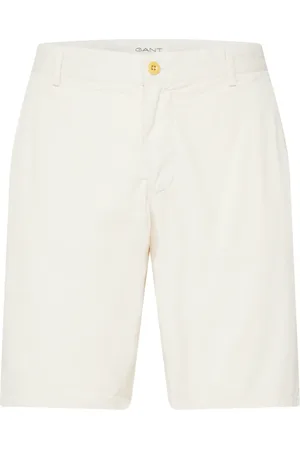 GANT Chino kalhoty