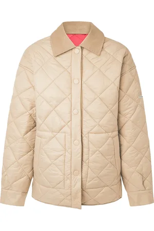 Pepe Jeans Přechodná bunda 