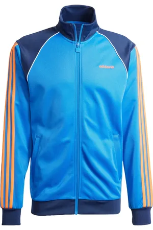 adidas Mikina 