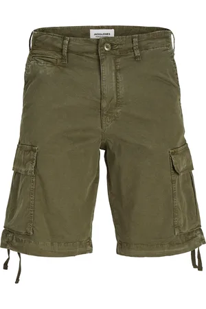 JACK & JONES Kapsáče 