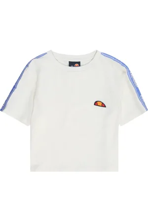 Ellesse Tričko 