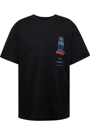 Denim Project Tričko 