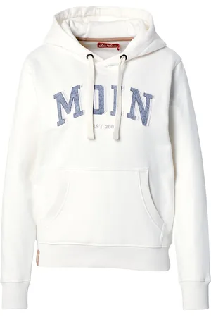 American Vintage Mikina