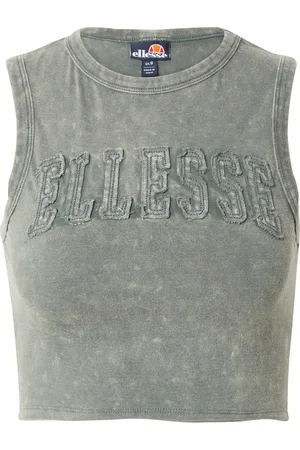 Ellesse Top