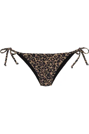 vivance collection Spodní díl plavek