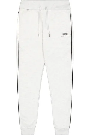 Alpha Industries Kalhoty