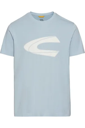 Camel Active Tričko