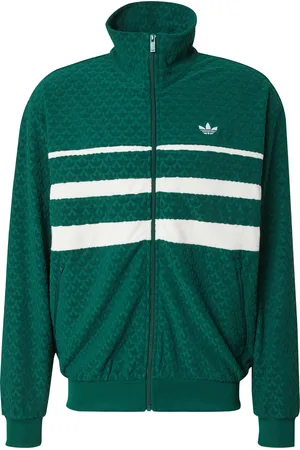 adidas Mikina 