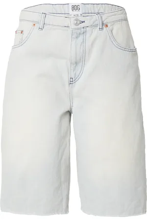 BDG Urban Outfitters Džíny